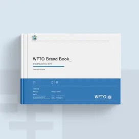 Wfto